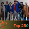 Snatch - Top 250 Episode 121