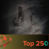Der Untergang - Top 250 Episode 124