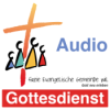 Warum Religion unser Herz nicht veraendern kann Download