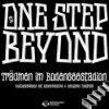 #242 | ONE STEP BEYOND - Träumen im Bodenseestadion Download