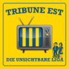 Die unsichtbare Liga