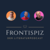 FrontispizExtra (68) - Leserückblick Download