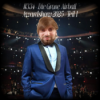 #334 - Die Große Airball Award Show 2025 - Teil 1 Download