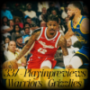 #337 - Playinpreview Warriors - Grizzlies mit Patrick Preis Download
