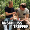 #4 SAISONKONTROLLE 1.0 - Aufräumen im Tabellenkeller Download