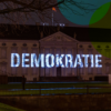 Demokratie, ja bitte! – Aber wie? Download