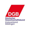 Vortrag von Heinz Högerle bei der DGB Veranstaltung zum Antikriegstag am 1.September 2022 Download
