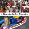 Formel 1 #2504: Stracke an der Strecke-Imola Vorschau Download