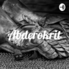 Abderokrit Folge 5 - Synchronisation und Stimmen Download