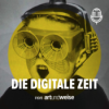 Thorsten Bauer in der digitalen Zeit Download