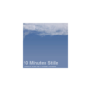 10 Minuten Stille - Folge 6023