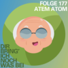 Atem Atom