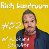 RH #52 | Kann Eisbaden tatsächlich unsere Regeneration verbessern? Download