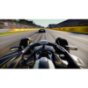 F1 2025 Test Download