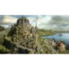 Bravely Default Flying Fairy: HD Remaster Test Download