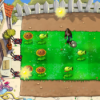 Plants vs Zombies Replanted Test