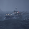 Seafarer - The Ship Sim Vorschau
