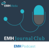 EMH Journal Club 17/18_22 Download