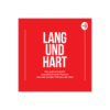 Lang und Hart Bundestagswahl 2021 Special