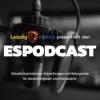 ESPODCAST Ep. 4 - Community Cup 8, 8. Jenaer Sportmanagement Tagung, Leipzig eSports Pokémon Liga, Esport als GTA, Stadtradeln Download