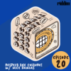#20 Der Dancehall Podcast - Respect the Culture! w/ Nice Danzas