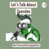 Freaks/ Wie geht es dir deutscher Superheldenfilm? / Let's Talk About Spandex Download