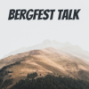 Der Beruf eines Webentwicklers, was erwartet mich beruflich? Bergfest talk Download