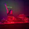 Chayah (DE) – Live at MELT Busan