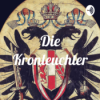 Der Kronleuchter - Adventkalender #13: Damenstifte Download