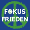 Herrschaftskritische Friedensforschung - Ihre Praxis in Geschichte und Gegenwart