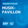 Musikpavillon vom 25.03.2018 Download