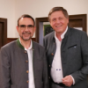 Mit Klaus Holetschek und Ulrich Walter Download
