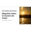 Die Tochter des Pharao – Mitgefühl mitten im System der Angst | Pastor Jürgen Justus Download