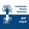 Vorbereitung auf die Lektion [2025-07-12] #lesson
