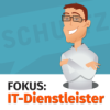 Wie Du prüfst, ob Dein IT-Marketing gut funktioniert #001 Download