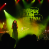 Reeperbahn-Festival-Warm-up