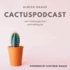 CactusPodcast 000 – Wer macht einen Podcast über Kakteen? – Ulrich Haage Download
