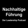 #437 IT und HR zusammenlegen? Strategien, Chancen und Praxisbeispiele – Niels Brabandt über Leadership im KI-Zeitalter
