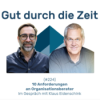 #224 GddZ - 10 Anforderungen an Organisationsberater. Im Gespräch mit Klaus Eidenschink Download
