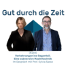 #234 GddZ - Verkehrungen ins Gegenteil. Im Gespräch mit Prof. Sylvia Sasse Download