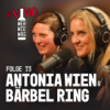 Bärbel Ring & Antonia Wien: Madeira oder Sylt? | Insel-Sommelière trifft Food-Kritikerin Download