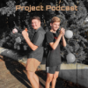 Der Doppelsprung des Lebens | Project Podcast #110