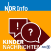 Kindernachrichten: Vogelgrippe/ New Yorks neuer Bürgerme Download