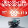 EAM 110: Welche Zelltechnologie setzt sich durch? Download