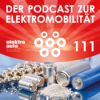 EAM 111: Sind wir von China abhängig? Download
