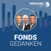 Nachlese Fondskongress 2025 Download