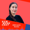 #288 mit Gamification Specialist Jasmin Karatas: Wie wir die Arbeitswelt 2025 spielerisch neu gestalten Download