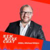 #304 Rhetoriktrainer Michael Ehlers: Wer etwas zu sagen hat, sollte reden können. Download