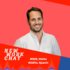 #305 Malte Koeditz, Founder spaciv: How to create the perfect office with ai Download