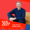 #310 Patrick Loeffler, CEO Givve: Was Arbeitgeber magnetisch für Talente macht Download